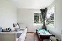 10482 125A STREET - thumbnail 15