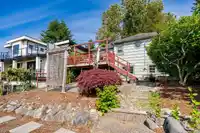 10482 125A STREET - thumbnail 3