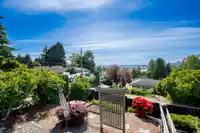 10482 125A STREET - thumbnail 21