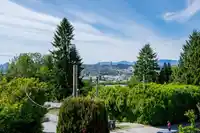 10482 125A STREET - thumbnail 22