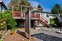 10482 125A STREET - thumbnail 29