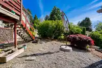 10482 125A STREET - thumbnail 30