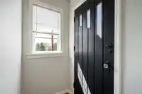 10482 125A STREET - thumbnail 4