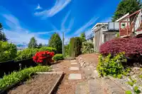 10482 125A STREET - thumbnail 32