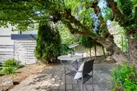 10482 125A STREET - thumbnail 33