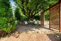 10482 125A STREET - thumbnail 34
