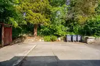 10482 125A STREET - thumbnail 35
