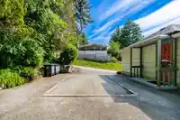 10482 125A STREET - thumbnail 36