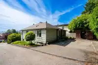 10482 125A STREET - thumbnail 37