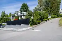 10482 125A STREET - thumbnail 38