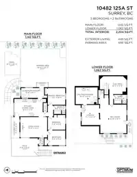 10482 125A STREET - thumbnail 39