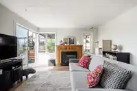 10482 125A STREET - thumbnail 5