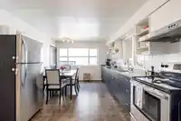 10482 125A STREET - thumbnail 10