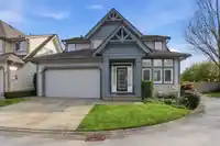 7 6177 169 STREET - thumbnail 1