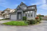 7 6177 169 STREET - thumbnail 2
