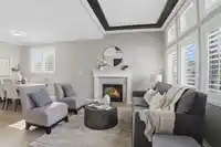 7 6177 169 STREET - thumbnail 11