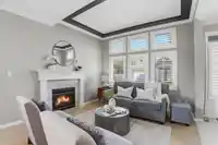 7 6177 169 STREET - thumbnail 12