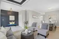 7 6177 169 STREET - thumbnail 13