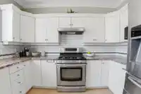7 6177 169 STREET - thumbnail 15
