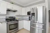 7 6177 169 STREET - thumbnail 16