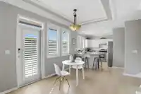 7 6177 169 STREET - thumbnail 17