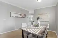 7 6177 169 STREET - thumbnail 20