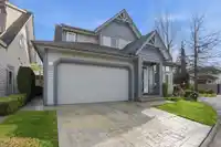 7 6177 169 STREET - thumbnail 3