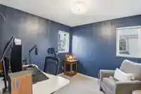 7 6177 169 STREET - thumbnail 23