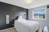 7 6177 169 STREET - thumbnail 25