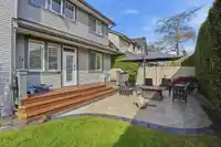 7 6177 169 STREET - thumbnail 26