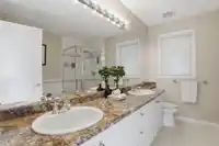 7 6177 169 STREET - thumbnail 29