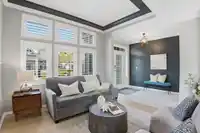 7 6177 169 STREET - thumbnail 4