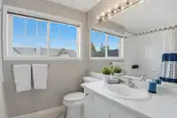 7 6177 169 STREET - thumbnail 31