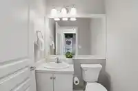 7 6177 169 STREET - thumbnail 32