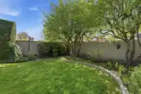 7 6177 169 STREET - thumbnail 35