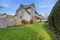 7 6177 169 STREET - thumbnail 36
