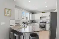 7 6177 169 STREET - thumbnail 5