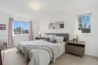 7 6177 169 STREET - thumbnail 6