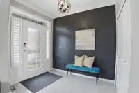 7 6177 169 STREET - thumbnail 7