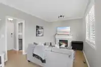 7 6177 169 STREET - thumbnail 8