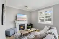 7 6177 169 STREET - thumbnail 9