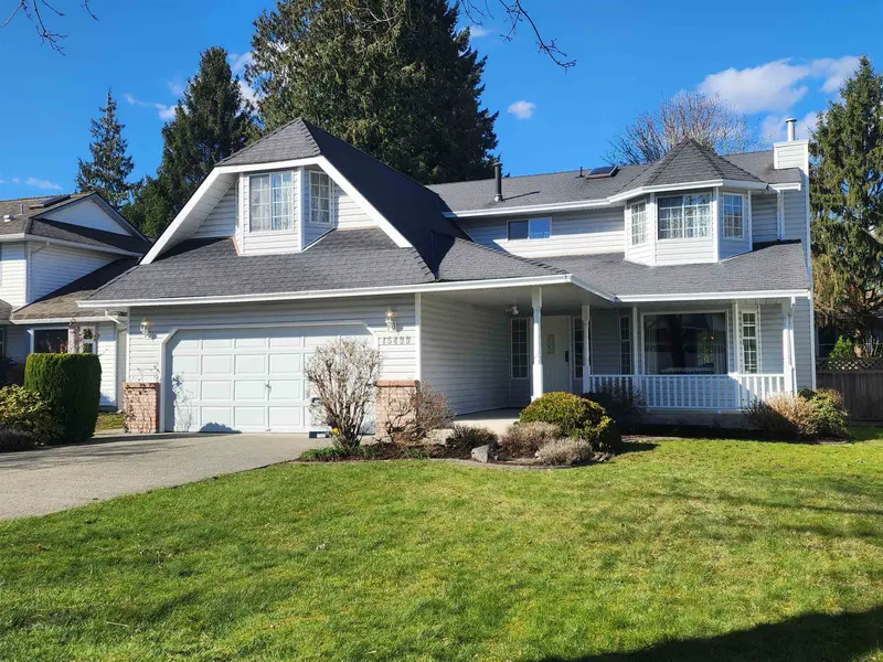 15499 S 91A AVENUE - photo 1 of 25