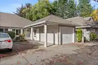 19 7127 124TH STREET - thumbnail 1