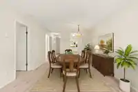 19 7127 124TH STREET - thumbnail 12