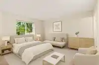 19 7127 124TH STREET - thumbnail 14