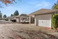 19 7127 124TH STREET - thumbnail 3