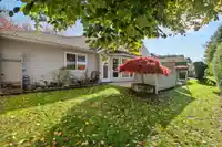 19 7127 124TH STREET - thumbnail 33