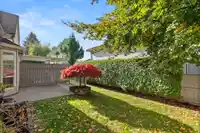 19 7127 124TH STREET - thumbnail 34