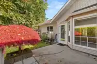 19 7127 124TH STREET - thumbnail 37