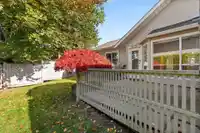 19 7127 124TH STREET - thumbnail 38